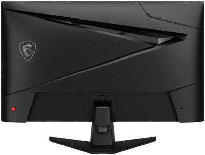 Игровой монитор MSI MAG 274QF - фото2