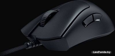 Игровая мышь Razer Deathadder V3 - фото3
