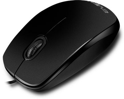 Клавиатура + мышь SVEN KB-S320C - фото4