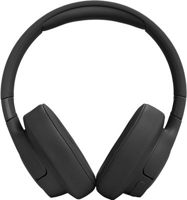 Наушники JBL Tune 770NC (черный, китайская версия) - фото3