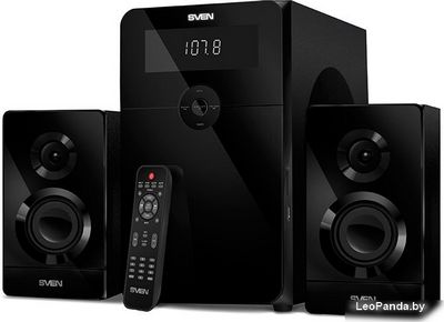 Акустика SVEN MS-2250 - фото