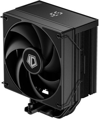 Кулер для процессора ID-Cooling FROZN A410 TD - фото2