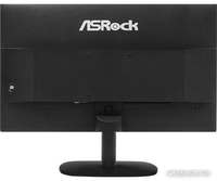 Игровой монитор ASRock CL25FF - фото3