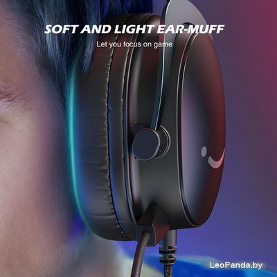 Наушники FIFINE H9 - фото2