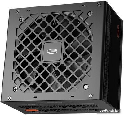Блок питания PCCooler KN1000 P3-KN1000-G1F - фото5