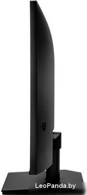 Игровой монитор ASRock CL27FFA - фото5