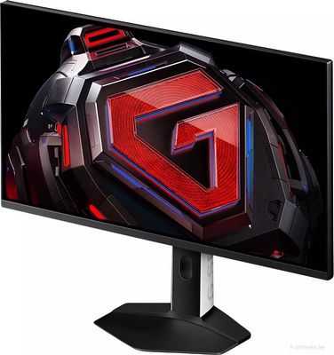 Игровой монитор Xiaomi Redmi Gaming Monitor G27Q P27QCB-RG (китайская версия) - фото4