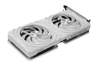 Видеокарта Palit GeForce RTX 4060 Ti NE6406T019P1-1048L - фото