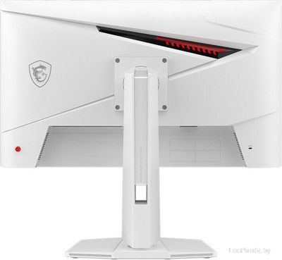 Игровой монитор MSI MAG 274QRFW X32 - фото4