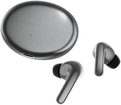 Наушники HONOR Choice Earbuds X7 Pro (темно-серый) - фото3