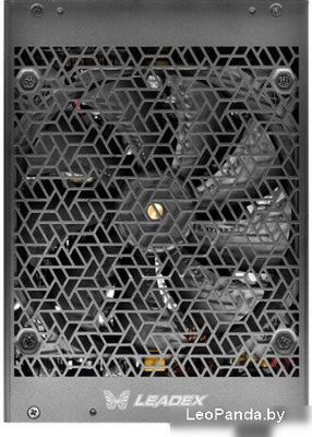 Блок питания Super Flower Leadex Titanium 2200W SF-2200F14HP - фото2