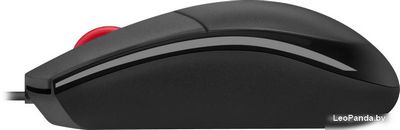 Мышь Defender Delta MM-523 - фото4