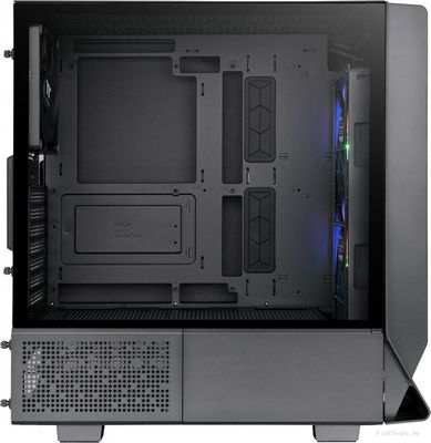 Корпус Thermaltake Ceres 350 MX CA-1Z3-00M1WN-00 - фото5
