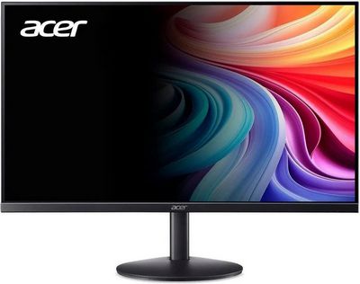 Игровой монитор Acer SB243YG0bi UM.QS3CD.003 - фото