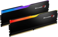 Оперативная память G.Skill Ripjaws M5 RGB 2x16ГБ DDR5 6000 МГц F5-6000J3040F16GX2-RM5RK - фото2