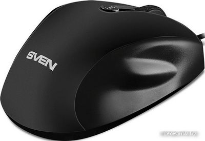 Мышь SVEN RX-113 - фото4
