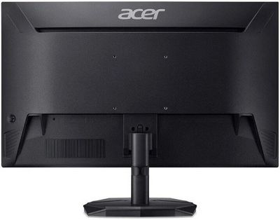 Игровой монитор Acer Nitro KG251QX0biip UM.KX1CD.001 - фото2