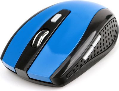 Мышь Gembird MUSW-330-1 - фото2