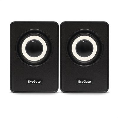 Акустика ExeGate Disco 120 - фото5
