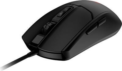 Игровая мышь MSI Forge GM100 - фото3