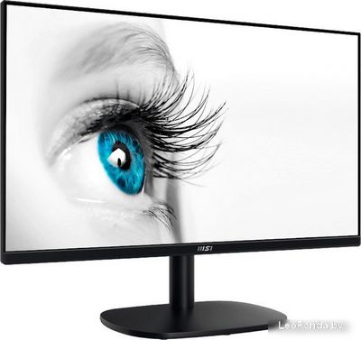 Монитор MSI Pro MP245V - фото2