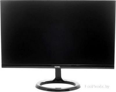 Игровой монитор Sonic D242IHM-B - фото