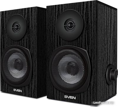 Акустика SVEN SPS-575 - фото