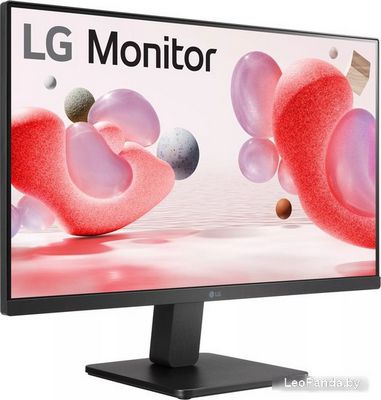 Монитор LG 24MR400-B - фото5