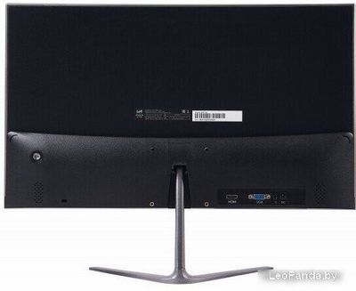 Монитор Leff 22FV100 - фото3