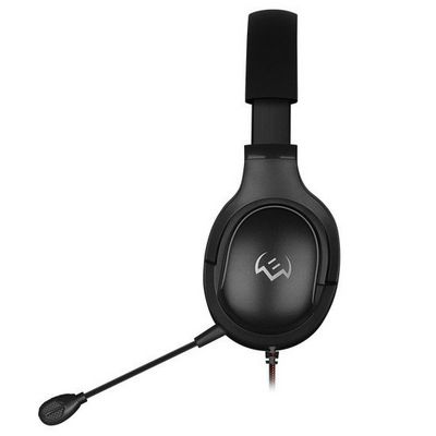 Наушники SVEN AP-U910MV - фото4