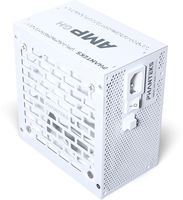 Блок питания Phanteks AMP GH 850W PH-P850GH_WT01 - фото3
