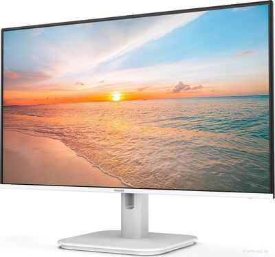 Монитор Philips 24E1N1100AW/01 - фото4