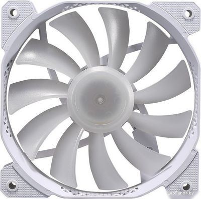 Вентилятор для корпуса Formula Cosmic 12WH FR - фото2