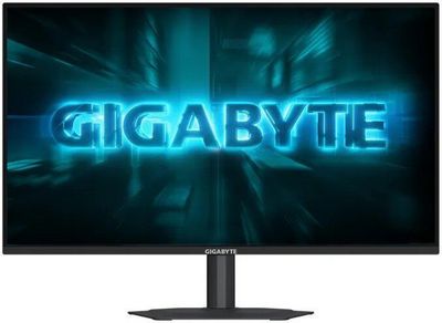 Игровой монитор Gigabyte G25F2A - фото