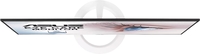 Монитор ASUS Eye Care+ VZ27EHF-W - фото4