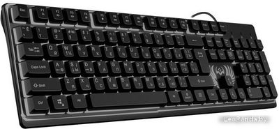 Клавиатура SVEN KB-G8000 - фото4