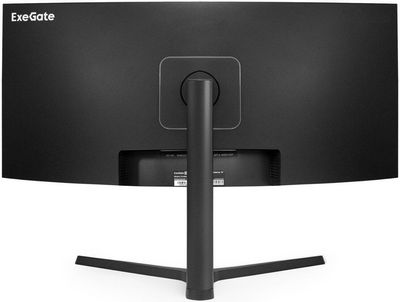 Игровой монитор ExeGate Combat EC3407TA EX299467RUS - фото5