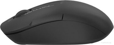 Мышь A4Tech Fstyler FG15C Air2 (черный) - фото3