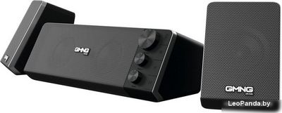 Акустика Oklick GMNG OK-450 - фото3