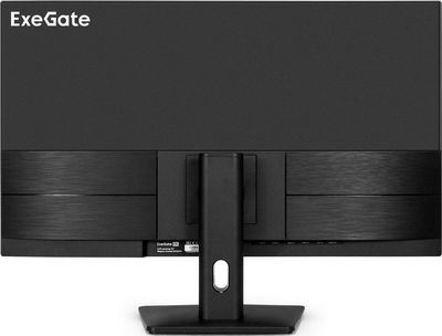 Игровой монитор ExeGate Combat EG3207A EX297299RUS - фото4