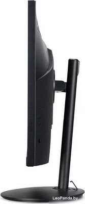 Игровой монитор Acer Vero CB242YGbir UM.QB2CD.G01 - фото5