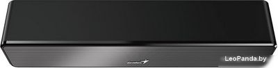 Акустика Genius USB SoundBar 100 - фото2