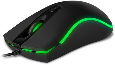 Игровая мышь SVEN RX-G975 - фото2