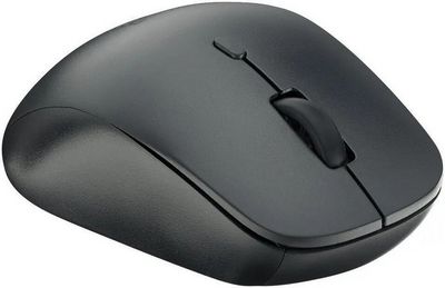 Мышь Rapoo M50 Plus (черный) - фото5