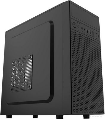 Корпус SuperPower M2 500W - фото