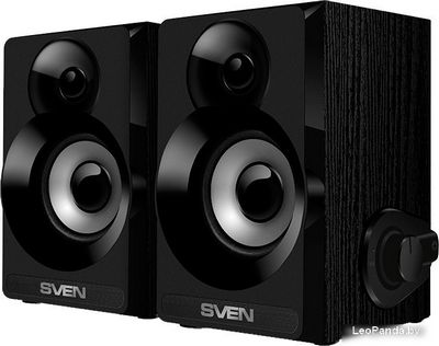 Акустика SVEN SPS-517 - фото