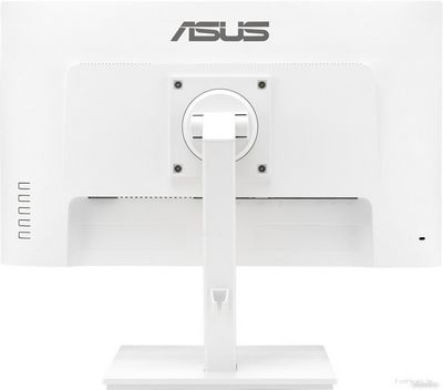 Монитор ASUS Business VA24EQSB-W - фото2
