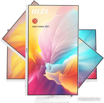 Монитор MSI Modern MD2712PW - фото2