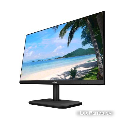 Монитор для камер видеонаблюдения Dahua DHI-LM22-F200 - фото2