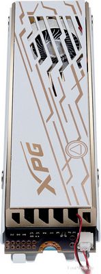 SSD ADATA XPG MARS 980 Pro 1TB SMAR-980P-1TCI - фото5